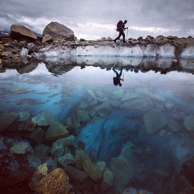 Denali National Park